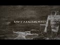 Morgan Wallen - Falling Apart (Lyrics) | Heartbreak Country Song 2026