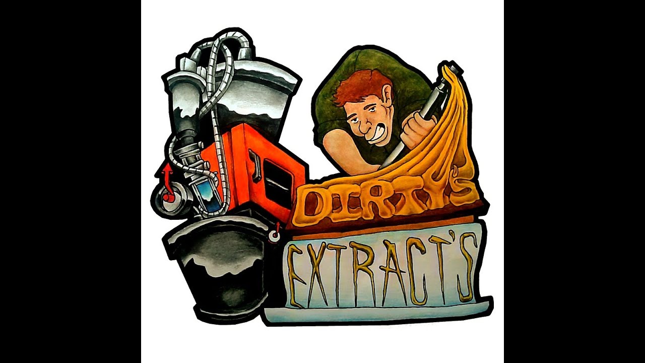 Sneak peak at the 1. 9 Vacuum Oven