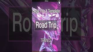 This Trance Template Changed My Production Game