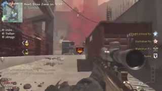 AJ's Leftover 2 ( Read Description )