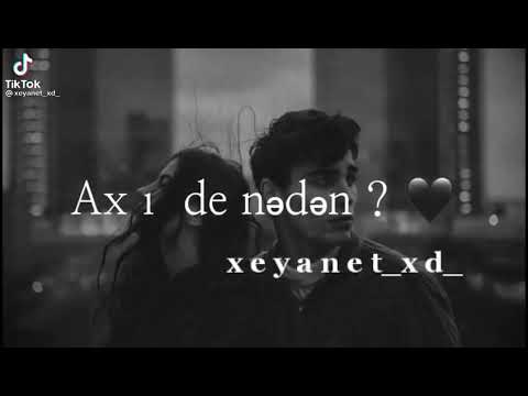 N❤️İ.Seni cox isteyirem.(2)