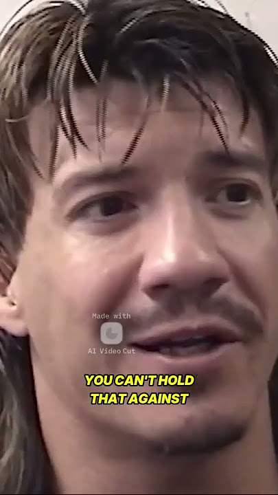 Eddie Guerrero on Konnan