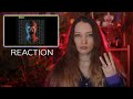 DETACH - IНШI Reaction