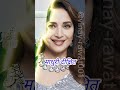 Bollywood 80 Actresses Then &amp; Now  I Stunning Transformations