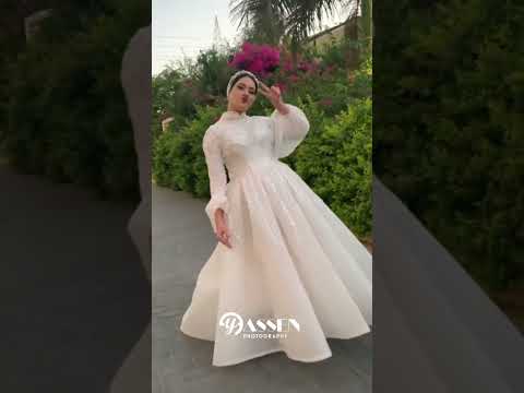 كان لازم احبك من ساعه لما قابلتك 