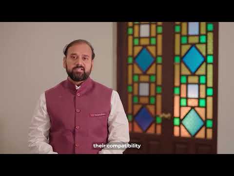 Panacea Biotec - Employee Testimonials