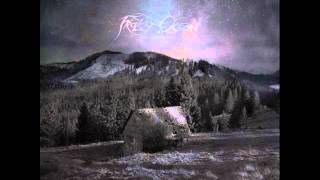 Frozen Ocean - Natt over meg IX