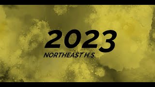 2023 Senior Class Video