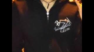 ANUETA _ Sunyi Jelang Gelap