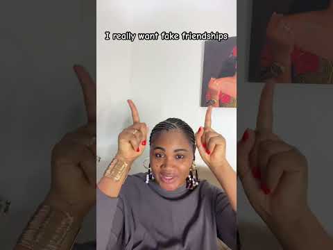 Relatable Booktok Lipsyncs Funnyjokes 