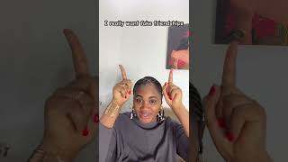 #relatable #booktok #lipsyncs #funnyjokes