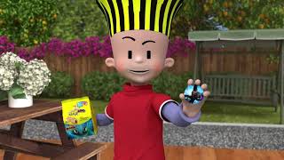 Chipicao - How To Train Your Dragon 3 Hr