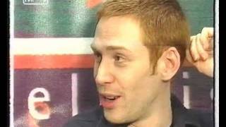 Download Lagu Photek and Pfm  interview 1997/98 MP3