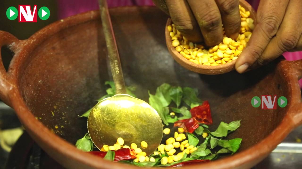 kranti movie Miracle Millets | Korra Coriander Rice | Health Sutra