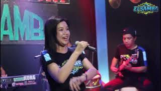 ACA ACA NEHI NEHI ~ Chantika Nuswantoro || EL SAMBA (Cover) DutCom BDS|Super Gayengg..!!