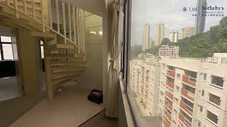 Celebrity 🏡 Discover Timeless Elegance at Sunrise Court, Happy Valley 🌄 Net Worth