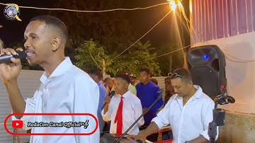 𝗜𝘀𝗶𝗻 𝗺𝘂𝘁𝗶𝗻 𝗳𝘂𝗸 𝗻𝗮𝗿𝘂𝗸🎶🕺💃 | 𝐂𝐨𝐯𝐞𝐫 - 𝐀𝐣𝐞 𝐅𝐭 𝐓𝐡𝐞𝐨🎤