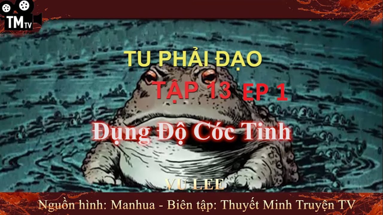 Video YouTube