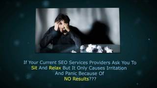 Article Submission Service by SeoEaze :- Most Trusted & Affordable SEO Service