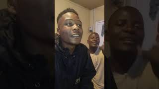 Watch Out For Mjolo Remix Ft Mentol And Chargozz