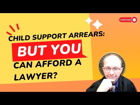 free child custody lawyers louisiana