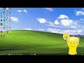 Newgrounds Stream 4 | 4-27-2026