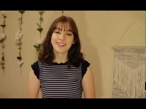 Safer -First Date (Heather Bohan)