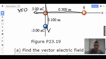 Week 5 Problem 7