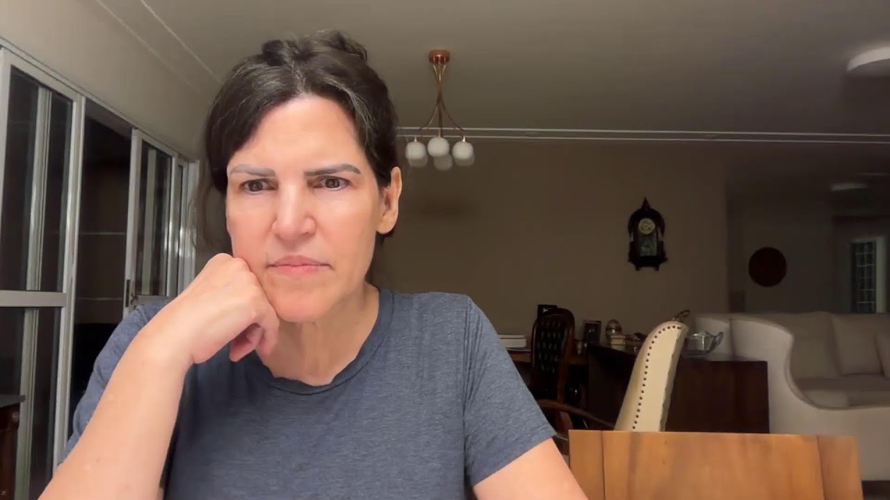 Casamento e divórcio  - até que a morte os separe?