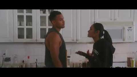 Lightshow "Ice Cold" (Official Video)