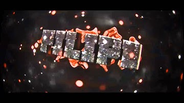 Introduction For Filipe ~ Para de me encher o saco piranha ;~;