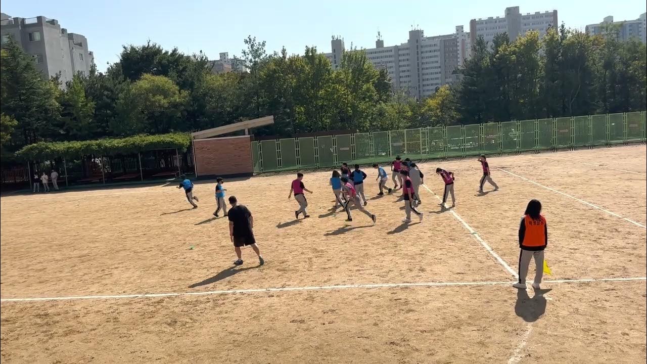 1-6-vs-1-4-youtube