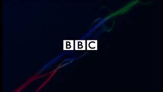BBC Video Opening Logo (1997-2009) [Widescreen]