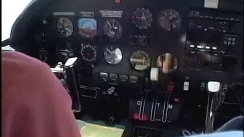 Tips for passing Your Instrument (IFR) Checkride - KINGSCHOOLS.COM