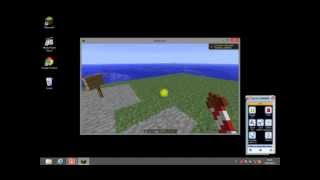 Como Fazer Fogos De Artificil E Alsapao Matadouro