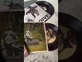 DIIV’s ‘Sometime / Human / Geist’ box set is on sale at our webstore this month! #indie #indiemusic