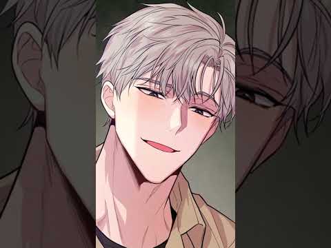 24 7 I Am Thinkin About Ilay Riegrow Passion Yaoi