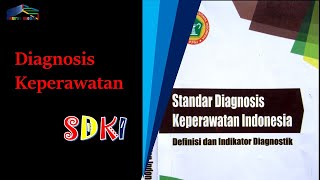 Diagnosis Keperawatan : SDKI screenshot 4