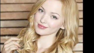 Download lagu ATLANTIC STARR - MASTERPIECE