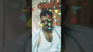 Yuvarathna Kannada New Movie