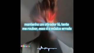 Polo g - Flex ft. Juice WRLD (Juice WRLD only) legendado