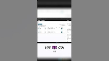 🤖 Build an AI Agent in Copilot Studio That Answers Real Questions! 🚀