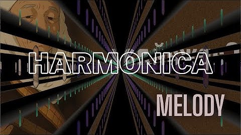 Beginner Harmonica Lesson #1 (Your Very First Lesson)