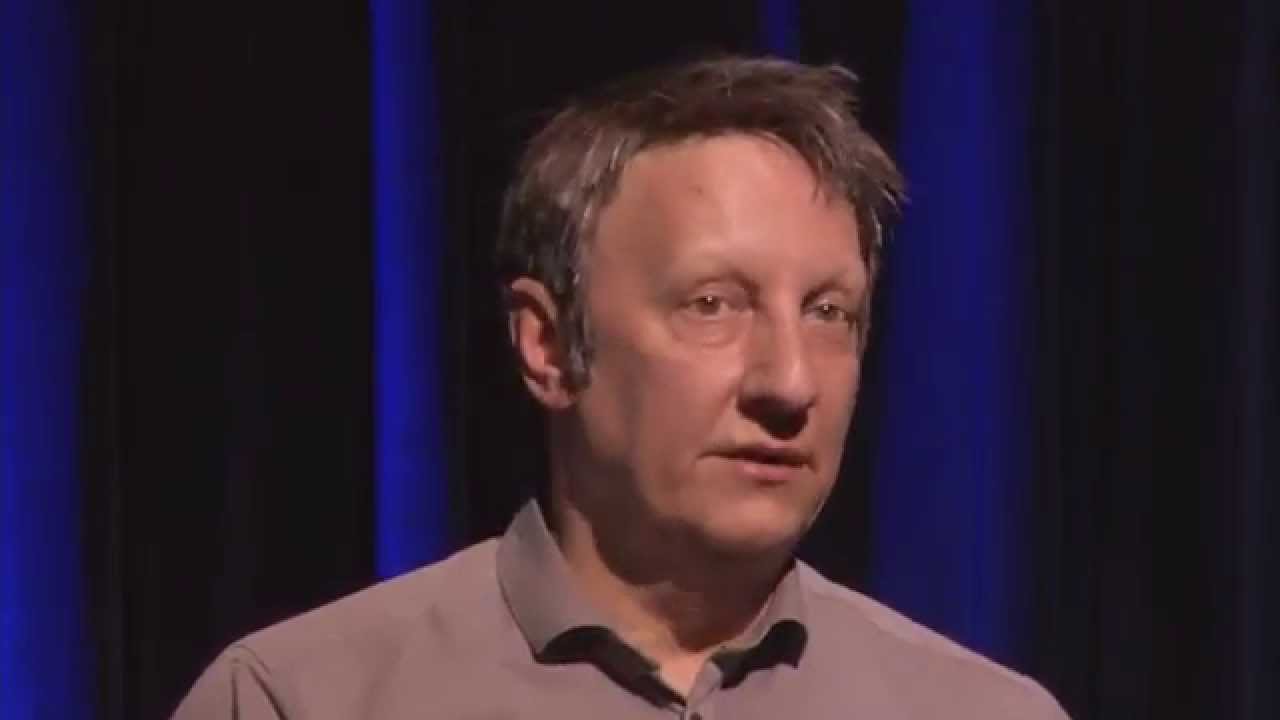 Уникальный творческий стиль драматурга и режиссера Робера Лепажа