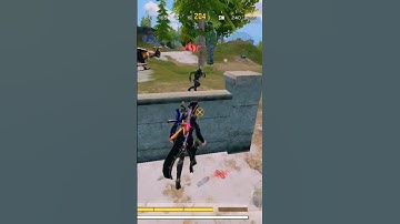 Quick 1v3 ⚡ CODM #codm #codmobile