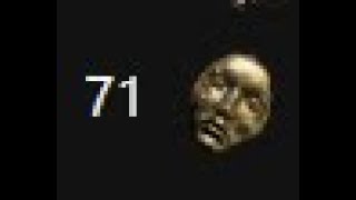 70 Divine PROFIT from a 1 Divine Valdo Map