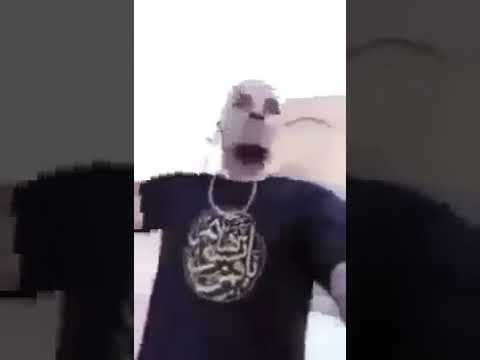 حالي من حال ابو علوش عيد المناويج جهاز مكافحه المعادن