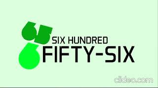 My New Logo Countdown 700-601