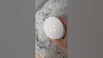 How to fix "could not communicate with your Google Home" Error