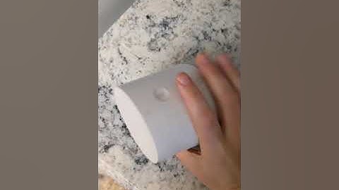 How to fix "could not communicate with your Google Home" Error